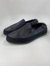 Loafer Prada