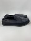 Loafer Prada