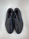 Loafer Prada