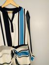 Vestido Essenciale