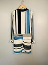 Vestido Essenciale