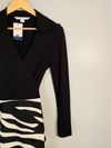 Vestido DVF