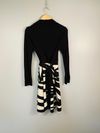 Vestido DVF