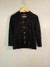 Blazer Dolce & Gabbana