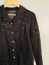 Blazer Dolce & Gabbana