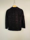 Blazer Dolce & Gabbana