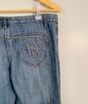 Calça Dior