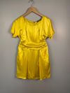 Vestido Dolce & Gabbana