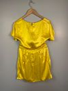 Vestido Dolce & Gabbana