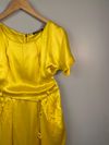 Vestido Dolce & Gabbana
