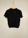 Blusa Fendi