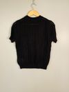 Blusa Fendi