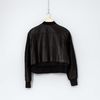 Casaco Phillip Lim