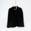 Blazer Joseph