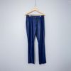 Calça Spezzato
