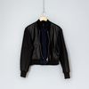 Casaco Phillip Lim