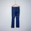 Calça Spezzato