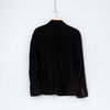 Blazer Joseph