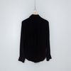 Camisa Talie NK
