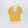 Blusa Louis Vuitton