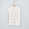 Blusa Vince