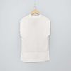 Blusa Vince
