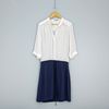 Vestido Egrey