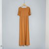 Vestido Iorane