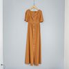 Vestido Iorane