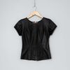 Blusa St. Trois