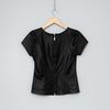 Blusa St. Trois