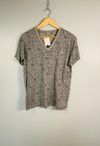 Blusa Dior