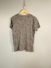 Blusa Dior