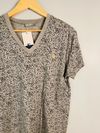 Blusa Dior