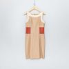 Vestido Lita Mortari