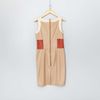 Vestido Lita Mortari