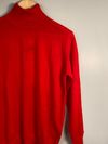 Blusa Maximo Dutti