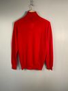 Blusa Maximo Dutti
