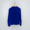 Camisa Elie Tahari