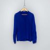 Camisa Elie Tahari