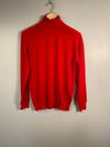 Blusa Maximo Dutti
