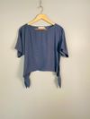 Blusa Cris Barros