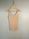 Blusa Ralph Lauren