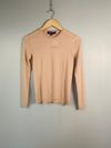 Blusa Ralph Lauren