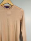 Blusa Ralph Lauren