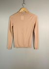 Blusa Ralph Lauren