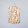 Blusa Minimale
