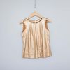 Blusa Minimale