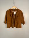 casaco Massimo Dutti