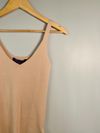 Blusa Ralph Lauren